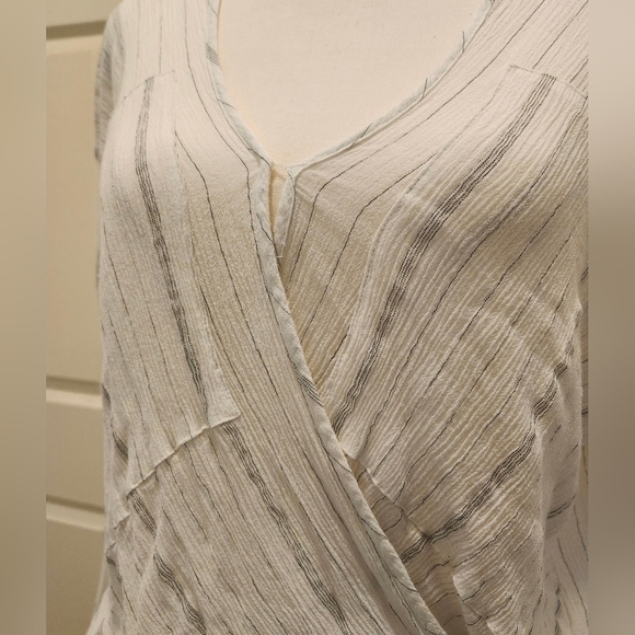 All Saints Blouse - Picture 6 of 12